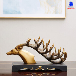 kệ để rượu vang đẹp