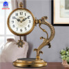 đồng hồ để bàn cổ điển tại ladora