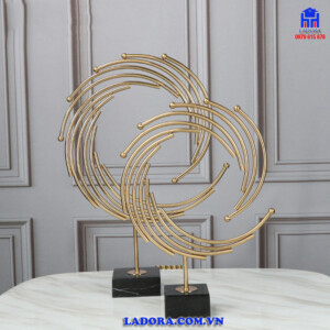 decor nhà đẹp và độc đáo