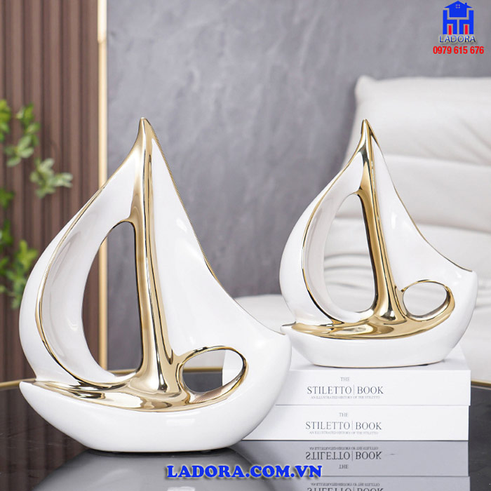 Quà tặng tân gia, quà tặng sếp ý nghĩa