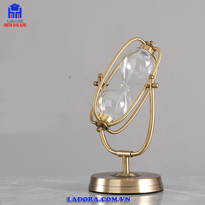 Quà tặng sếp đẹp và ấn tượng nhân dịp đặc biệt