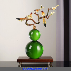 Hồ lô là vật phẩm phong thủy ý nghĩa