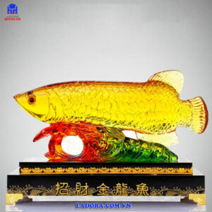 tượng phong thủy