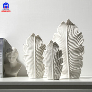 lọ hoa đẹp tại ladora