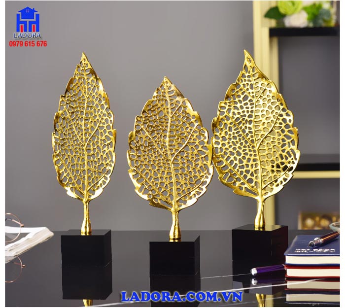 Quà tặng sét lá bồ đề đẹp và ý nghĩa trong những dịp đặc biệt