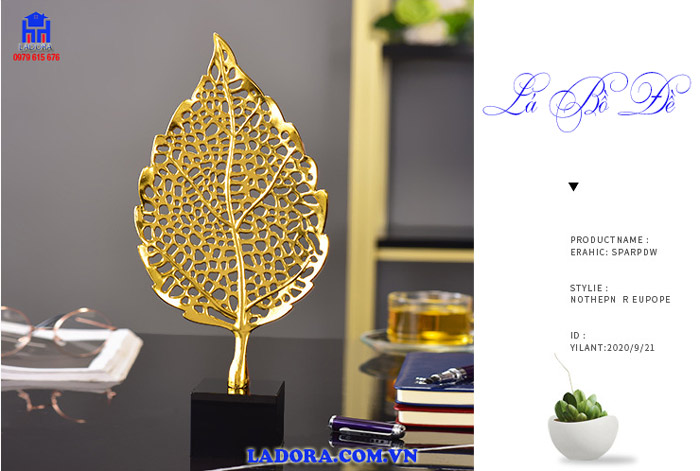 Dưới tán lá bồ đề, Đức phật đã đắc đạo
