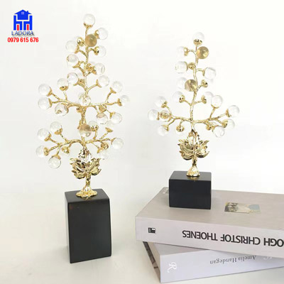 decor trang trí phong thủy cây nho decor trang trí phong thủy cây nho