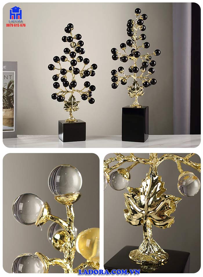 hình ảnh chi tiết những quả nho