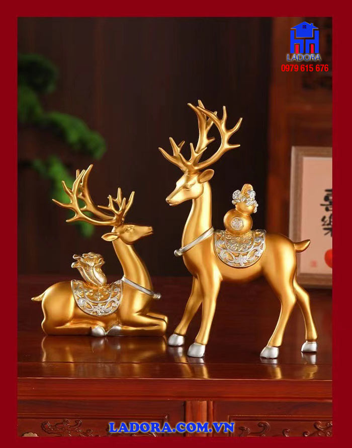 Quà tặng ý nghĩa cho người thân bạn bè nhân dịp đặc biệt