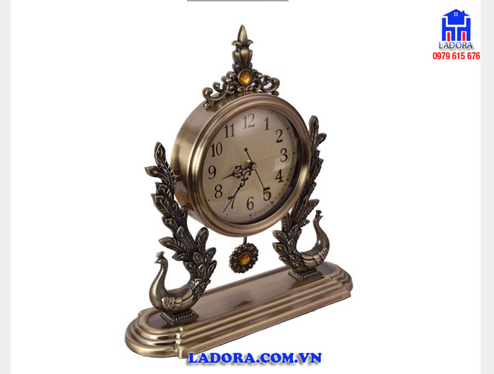 Quà tặng tân gia, khai trương cửa hàng, quà biếu sếp đẹp, thiết thực và ý nghĩa