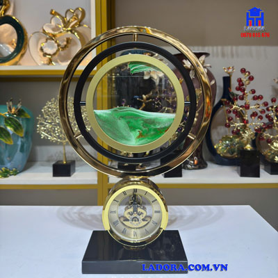 đồng hồ đẹp và độc đáo đồng hồ đẹp và độc đáo